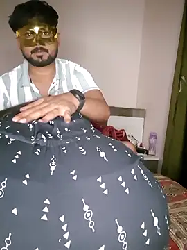 cutieAnkita online show from 11.12.25