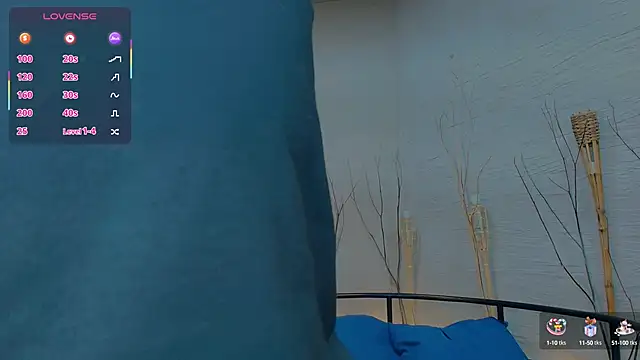 Snapshot of MarcoVitto chatting on 10.09.25 MarcoVitto online show from 10.09.25