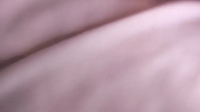 MarcoVitto online show from 11.24.25