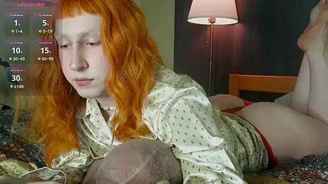 DavidLiiio online show from 03.28.26