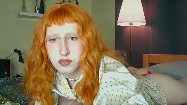 DavidLiiio online show from 04.02.26