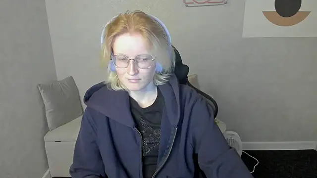 ElizabethHarpper online show from 09.13.25