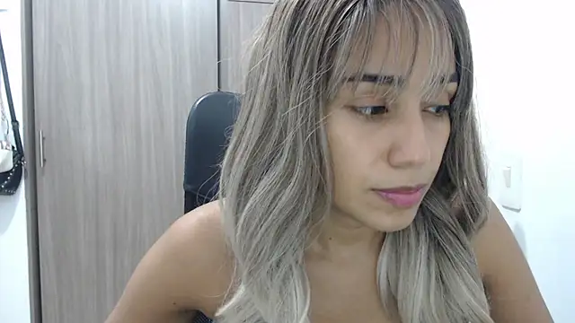 isabela oh online show from 03.06.25