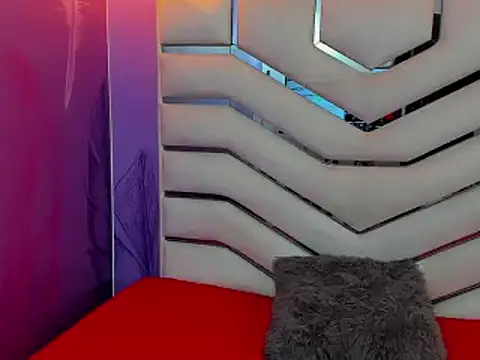 arissha lee online show from 03.06.25