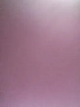 Snapshot of prnv00007 chatting on 12.27.24 prnv00007 online show from 12.27.24