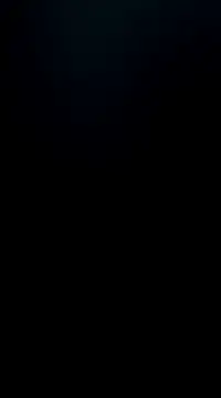 Snapshot of prnv00007 chatting on 12.29.24 prnv00007 online show from 12.29.24