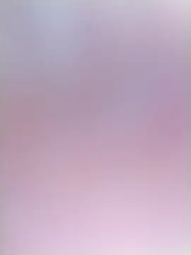 Snapshot of prnv00007 chatting on 12.29.24 prnv00007 online show from 12.29.24