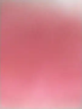 Snapshot of prnv00007 chatting on 12.31.24 prnv00007 online show from 12.31.24