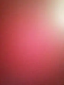 Snapshot of prnv00007 chatting on 12.31.24 prnv00007 online show from 12.31.24