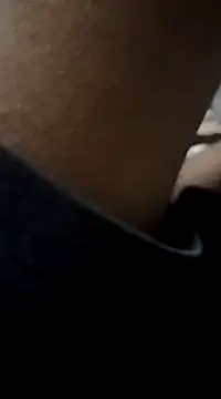 Snapshot of prnv00007 chatting on 12.31.24 prnv00007 online show from 12.31.24