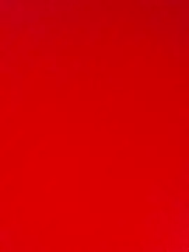 Snapshot of prnv00007 chatting on 01.01.25 prnv00007 online show from 01.01.25