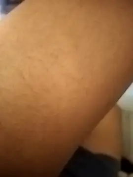 Snapshot of prnv00007 chatting on 01.02.25 prnv00007 online show from 01.02.25