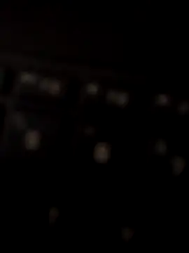 Snapshot of prnv00007 chatting on 01.05.25 prnv00007 online show from 01.05.25