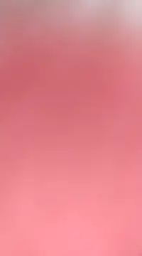 Snapshot of prnv00007 chatting on 01.05.25 prnv00007 online show from 01.05.25