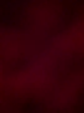 Snapshot of prnv00007 chatting on 03.18.25 prnv00007 online show from 03.18.25