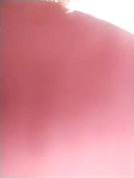 Snapshot of prnv00007 chatting on 03.20.25 prnv00007 online show from 03.20.25