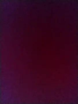 Snapshot of prnv00007 chatting on 11.10.25 prnv00007 online show from 11.10.25