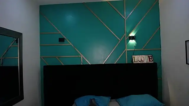 RyanPricee online show from 01.12.25
