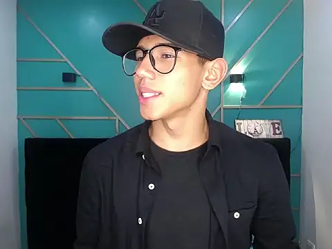 RyanPricee online show from 01.14.25