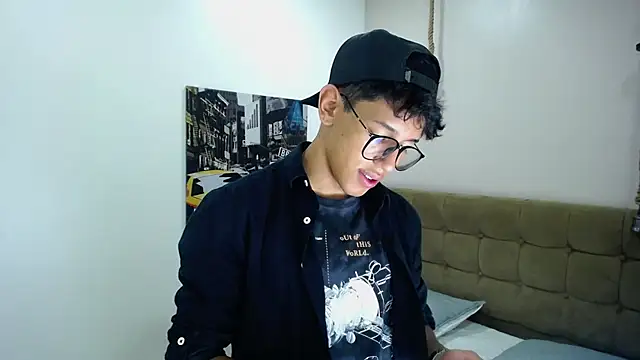 RyanPricee online show from 01.17.25