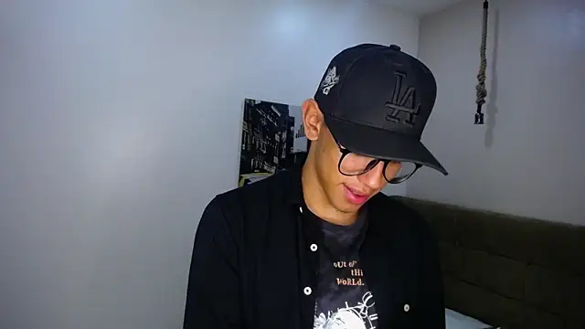 RyanPricee online show from 01.18.25