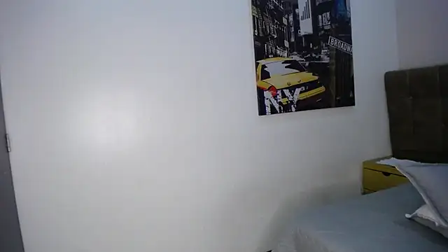 RyanPricee online show from 01.18.25