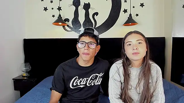 RyanPricee online show from 01.22.25