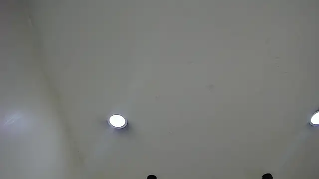 RyanPricee online show from 01.22.25
