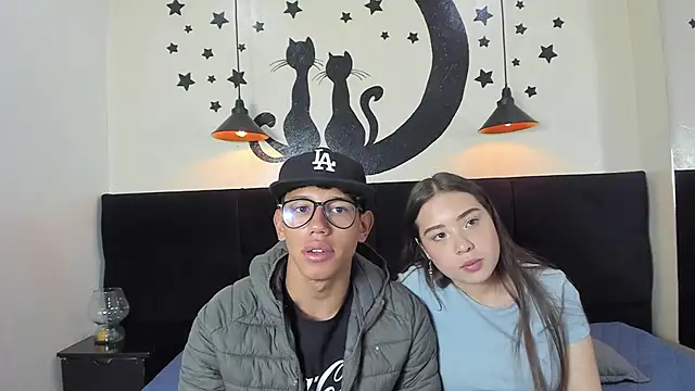 RyanPricee online show from 01.23.25