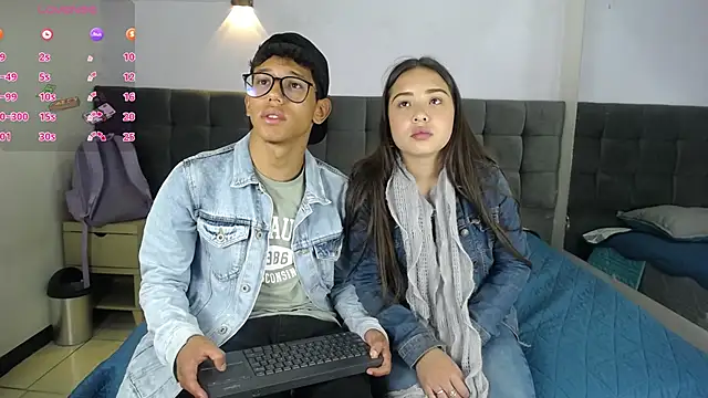 RyanPricee online show from 01.24.25
