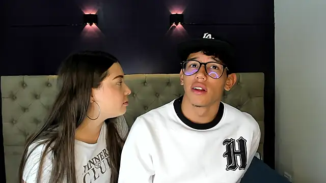 RyanPricee online show from 01.26.25
