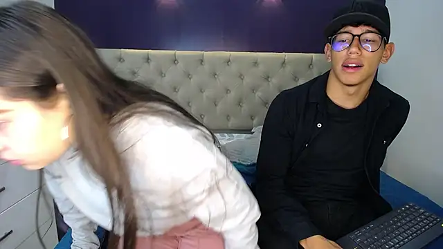 RyanPricee online show from 01.27.25