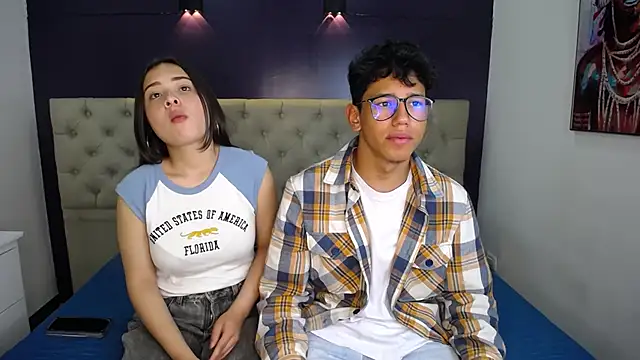 RyanPricee online show from 02.03.25