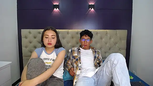 RyanPricee online show from 02.03.25