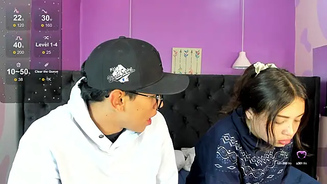 RyanPricee online show from 02.12.25