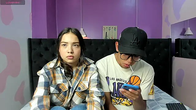 RyanPricee online show from 02.14.25