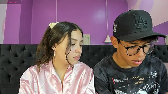 RyanPricee online show from 02.17.25