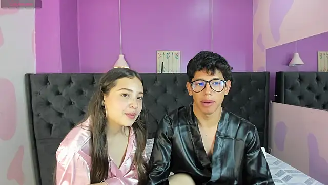 RyanPricee online show from 02.18.25