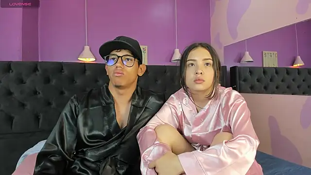 RyanPricee online show from 02.22.25