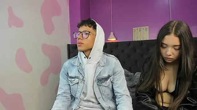 RyanPricee online show from 03.12.25