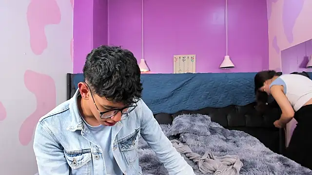 RyanPricee online show from 03.23.25