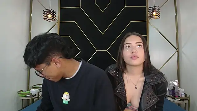 RyanPricee online show from 10.03.25