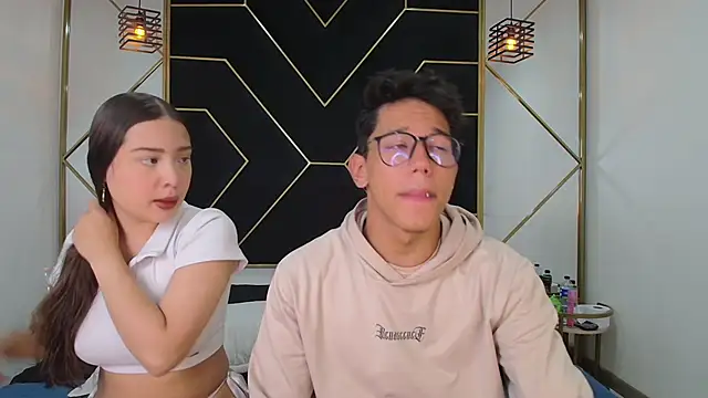 RyanPricee online show from 10.10.25