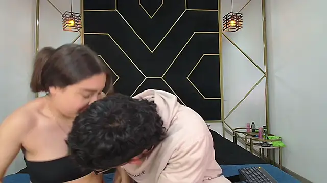 RyanPricee online show from 10.11.25