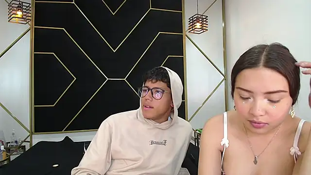 RyanPricee online show from 10.12.25