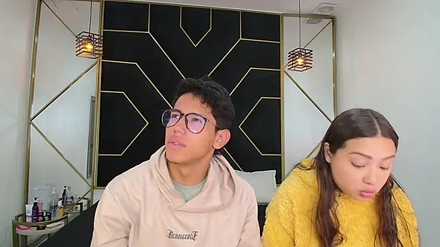 RyanPricee online show from 10.13.25