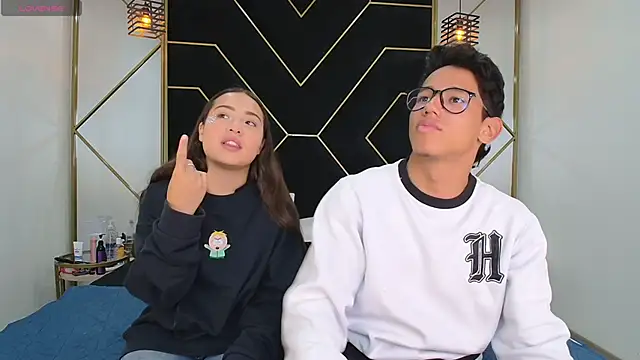 RyanPricee online show from 10.15.25