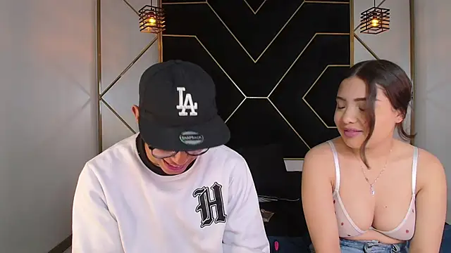 RyanPricee online show from 10.17.25