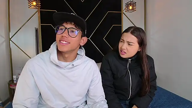 RyanPricee online show from 10.18.25