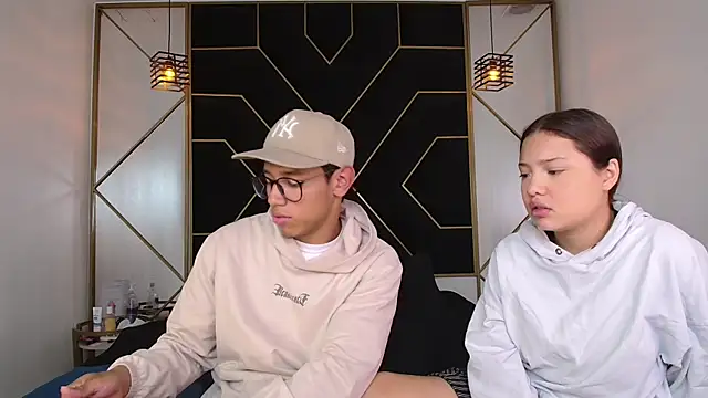 RyanPricee online show from 10.21.25